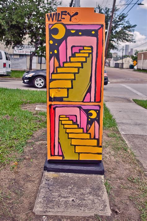 fresh arts junction box mini murals|How Houston’s 400+ Mini Murals Tell the Story of the City.